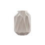 Geometric Vase