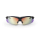 Cycling Sunglasses