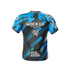Cycling Jersey 2
