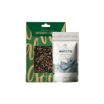 Coffee & Tea