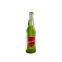 Beer 01