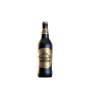 Beer 02