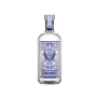 Vodka