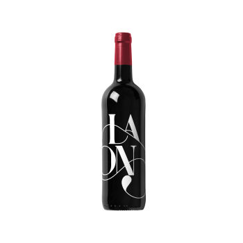 Red Wine 02