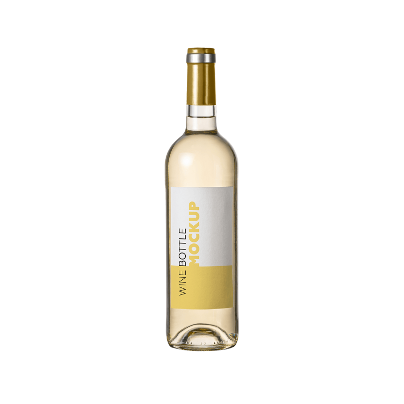 White Wine 01