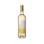 White Wine 01