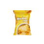 Potato Chips 01