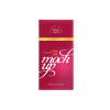 Chocolate 01