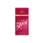 Chocolate 01