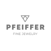 Pfeiffer